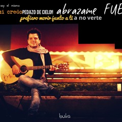 Mi credo- pepe aguilar ( cover beto gadi)