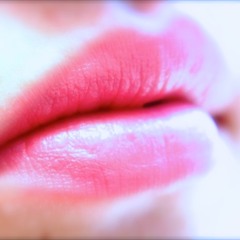 Kiss of my Dreams (B. Valsaint/A. Coutu)