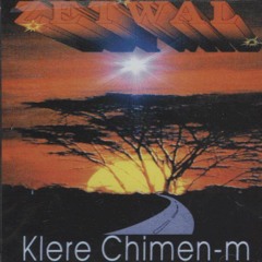 Zetwal: Pran Men Mwen