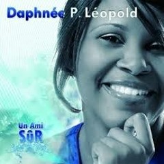 Daphnee Leopole: Un Ami Sur