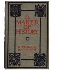 CluB-ReS: Critical moment in History