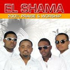 El Shama: Sa Mwen Jwen Nan Bondye