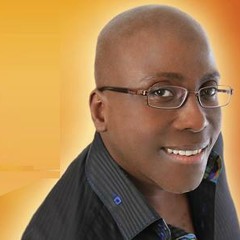 Didi Jeremie: Kreyati Nouvel