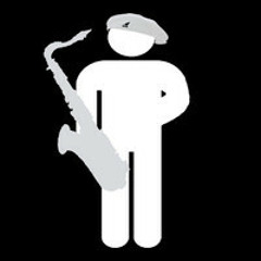 TrickJazz - Mechanical Movement ( Sampling experiment)