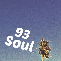 93 Soul