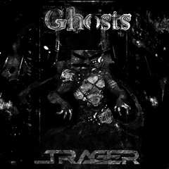 Emily Underhill - Ghosts (_Trager Nightsky Remix)