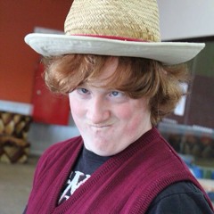 Ben Lyons Diss - Wynter Court