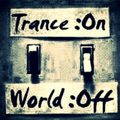 Trance