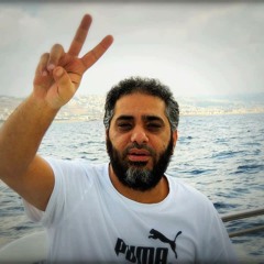 Fadl Shaker --> Sawfa Nabqa Hona | فضل شاكر --> سوف نبقى هنا