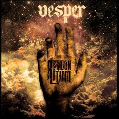 "Vesper" [Return Single 2013]