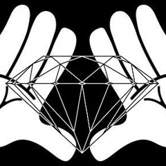 Sigo Representando- Mc Aneck, Funku(vr7klan)