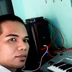 Achikochi - ku kan pergi 2013_Rmx_DjTrack Juliyan _R.D.J.I™