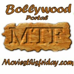Chennai Express Title Song