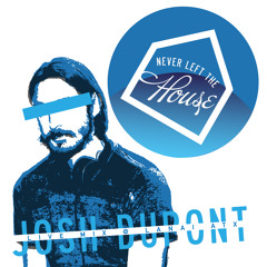 Never Left The House Live Mix