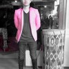 Download Indonesia Jaya Indonesia Jaya