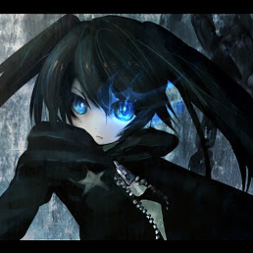 Dubstep Anime Wallpapers - Wallpaper Cave