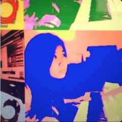 Chase Reaction-Rock Rhythm Session