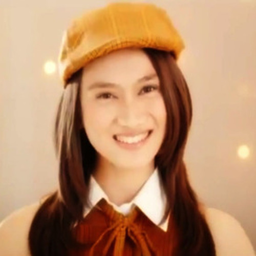 rangga pranendra melody terindah