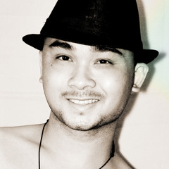 Ironic Alanis Morisette