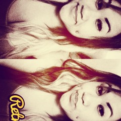 iM A NEW SOUL ;