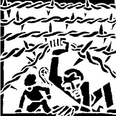 Logical revolts
