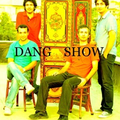 Dang  Show | Garm Bekhand