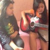 When Im Gone By Anna Kendrick (cupsong)