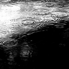 On Rainy Days - BEAST [Cover By TEUKSOB]