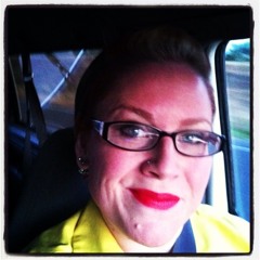 Night Of The Living Elvis...