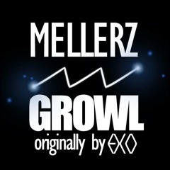Growl (english version)
