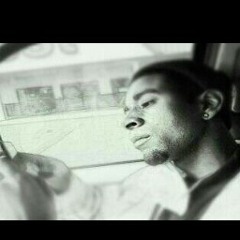 King Shi - Heartbreaker Anthem (I'ma Dog You)