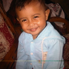 Dj Josua Mi Mi Mi Sexy