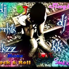 Emran Hashmi Mega Mashup all remix by dj karthik call 9030416069