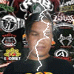 ayi kreepeek musik bambu ceria