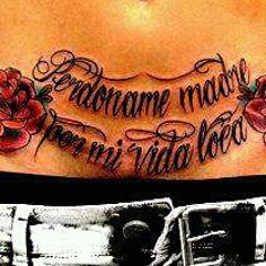 83 YO  CON ELLA -  SCROP  [ EiiLex ] ft Danny