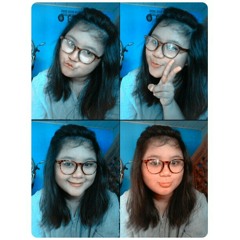 Ruth Sahanaya-andai Kau Datang