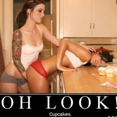 The Barry Gibb Talk Show theme