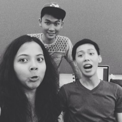 So Sick (Cover) - Ne-Yo