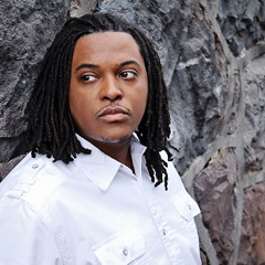 Mighty Fortress - Written By Cole Brown (Performed By- Alonzo Chadwick)