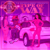 Type Of Way Rich Homie Quan Slowed&Chopped by Jamaal