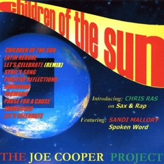 Positive Reflections