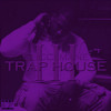 Trap House 3 Gucci Mane ft. Rick Ross Slowed&Chopped by Jamaal