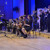 Artwork for Demo BigBand Aufnahme live - MXL 603 SPR