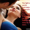 Teri Meri Meri Teri Bilal Saeed Official Video 2013 Hd Mirbaluchi Mp3