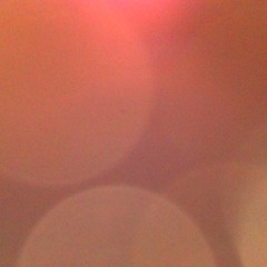 Smither - Sun of free time