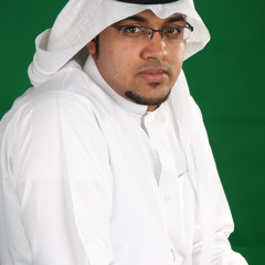 زفات احمد حسين