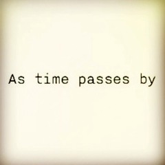 As Time Passes By - IzuLazuardi & Widyawigata at Joglo, bogares