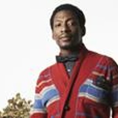 Roots Manuva - No Strings... (Alexander The Great Jungle Remix)