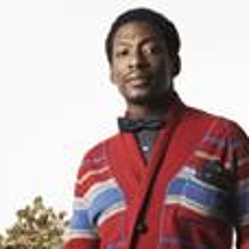 Roots Manuva - No Strings... (Alexander The Great Jungle Remix)
