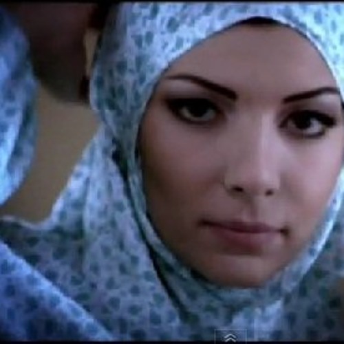 Asalah - Agol-Ya-Rab | اصـاله - اقول يا رب